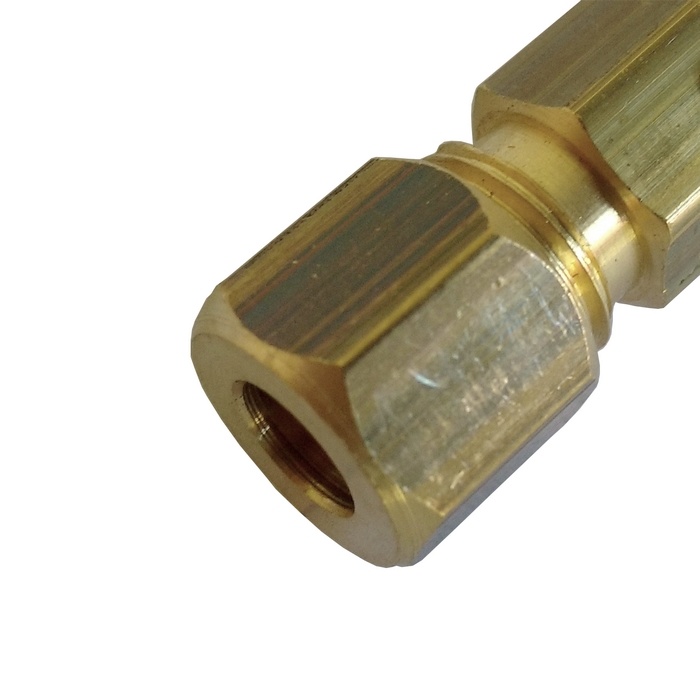 Válvula de alívio centrifuga 7/16