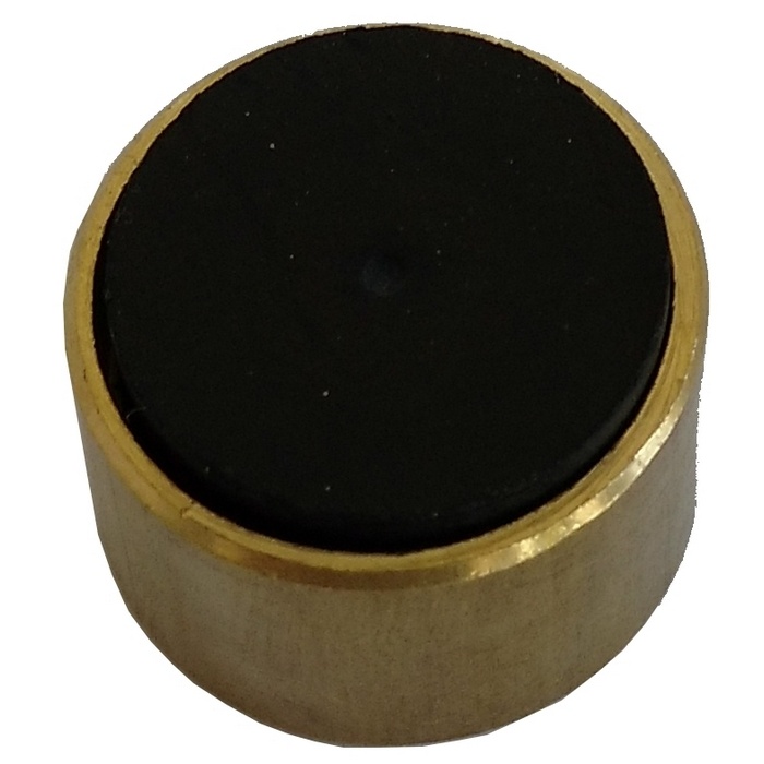 Reparo para válvula de retenção 2,6, 5,2 e BP06