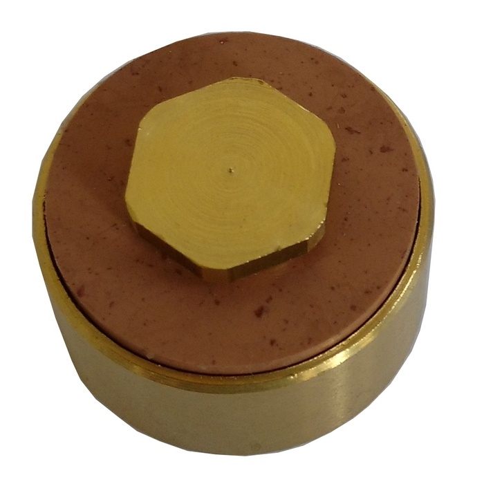 Reparo para válvula de retenção 20 Pés e W700.