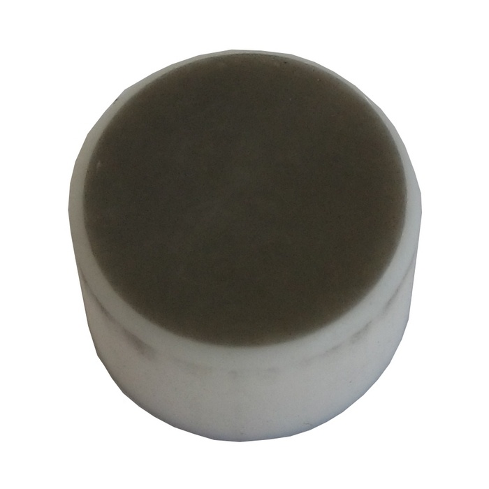 Reparo para válvula de retenção 3,6