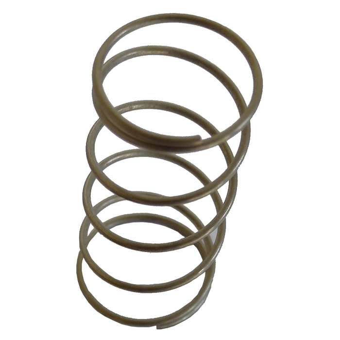 Reparo para válvula de retenção 20 Máx