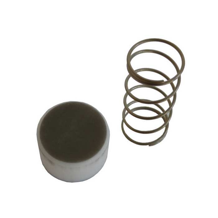 Reparo Para Válvula De Retenção W700 e 20 Pés - Compressor A Pistão