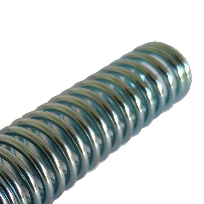 Conexão para pistola de pintura c/ rosca 3/8