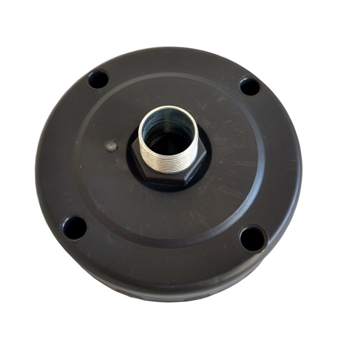 Filtro Naifla PS 3/4