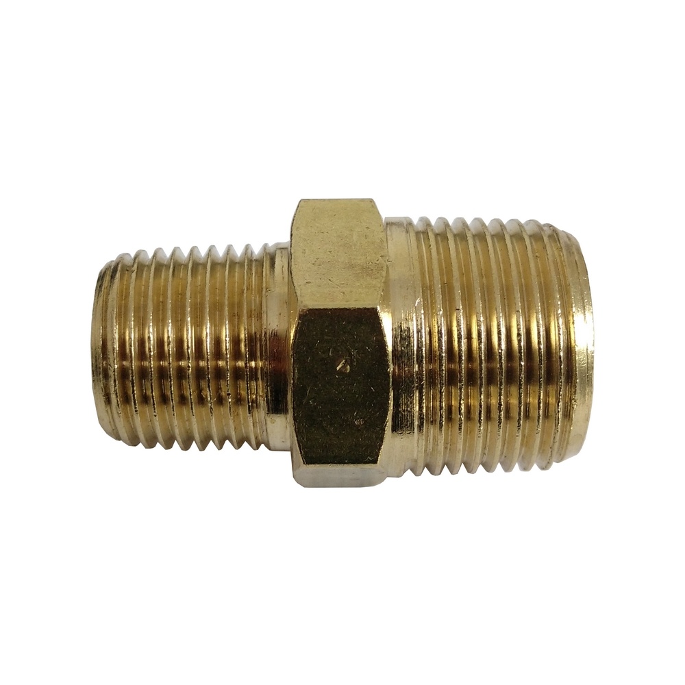 Niple De Redução 3/4