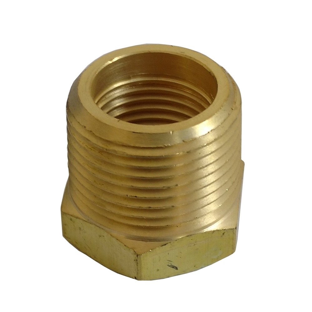 Bucha De Redução 3/4