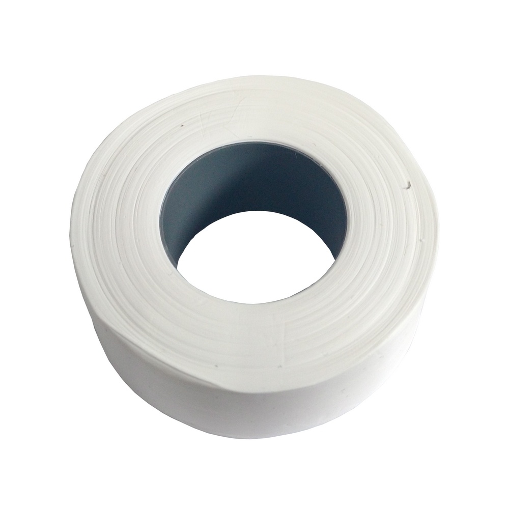 Fita Veda Rosca PTFE Super 18mm X 50Mts