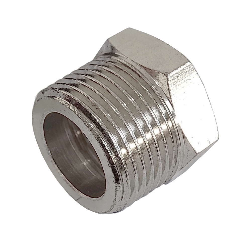 Bucha De Redução 1/4