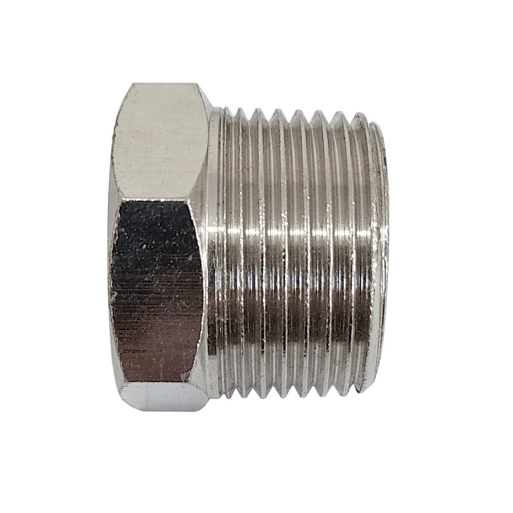 Bucha De Redução 1/4