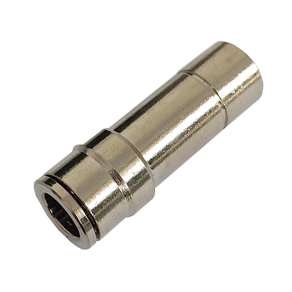 Inserto Redutor 8-4 mm - MPGJ (Conexão Instantânea)