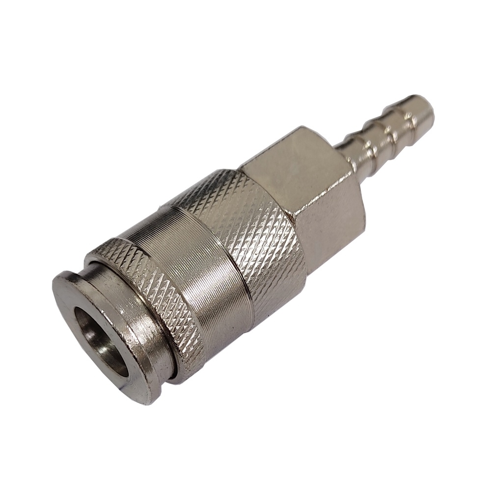 Engate Rápido ER1 c/ Espiga 5/16"