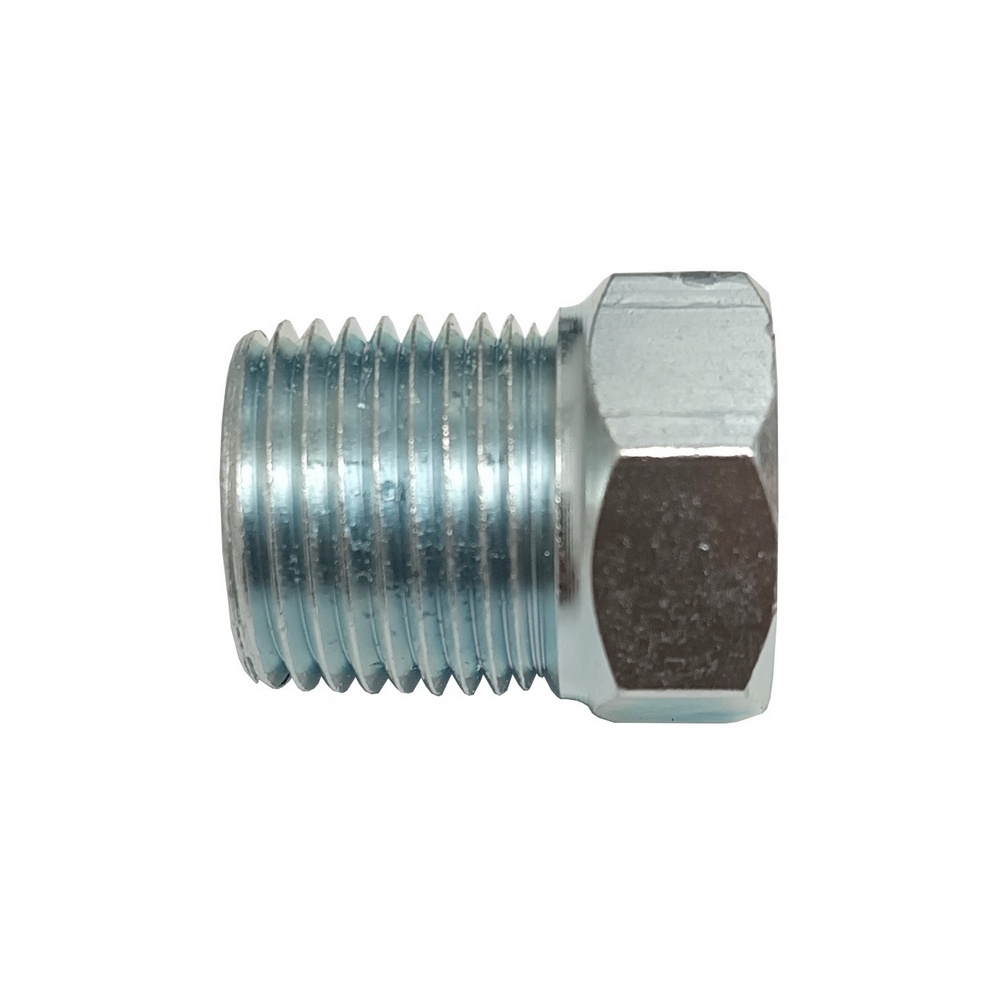 Bucha de Redução 1/4