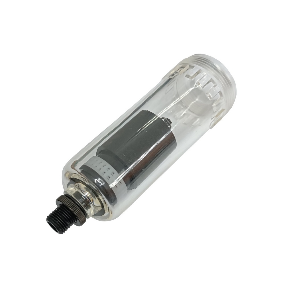 Dreno Automático Serie DA (2000) com Copo