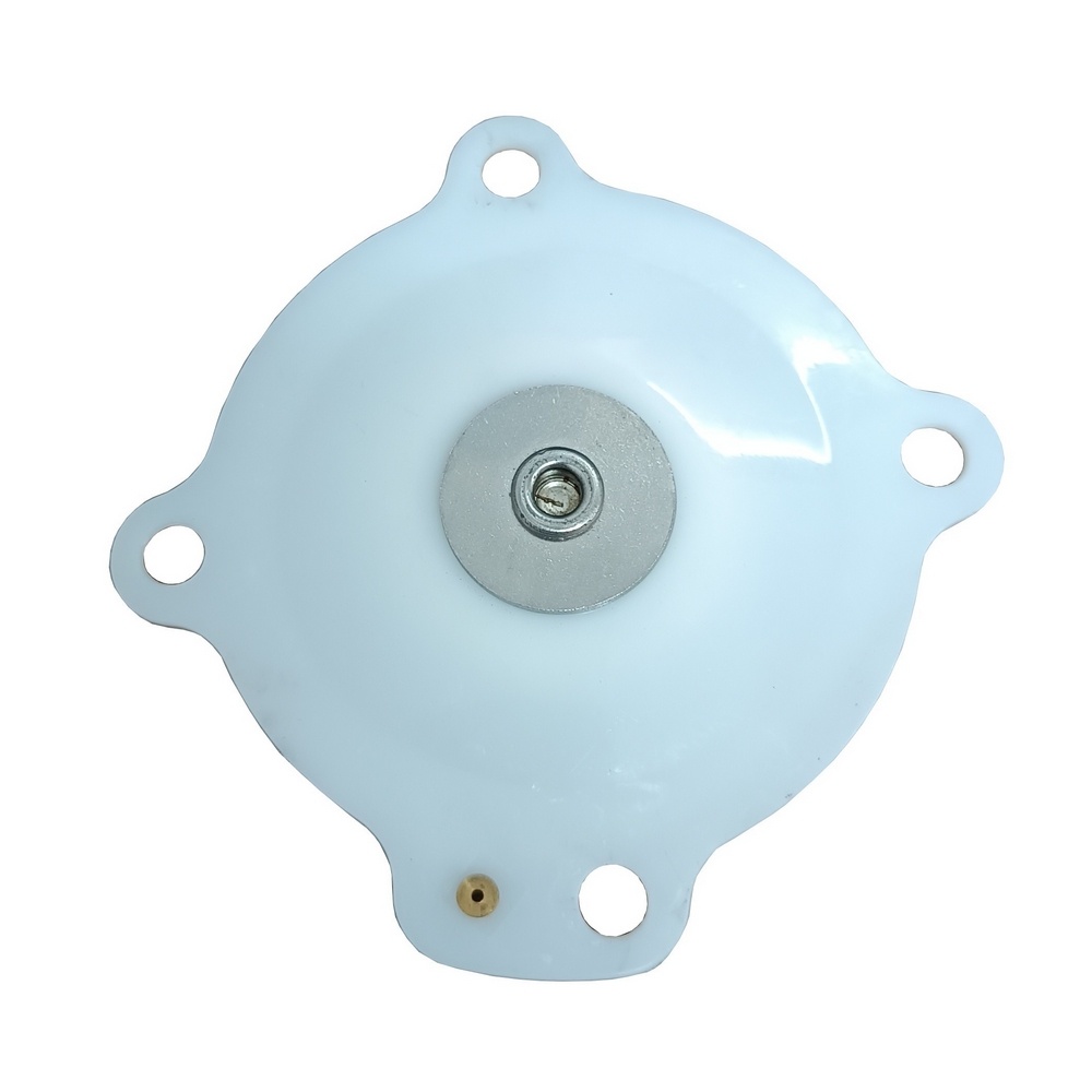 Reparo Filtro de Manga de 1