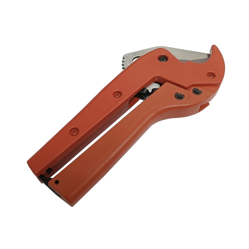 Tesoura Corta Tubo PPR de 20 a 40 MM