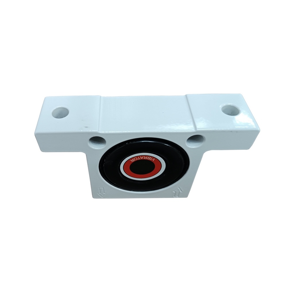 Vibrador Pneumático 8 mm - Modelo K8