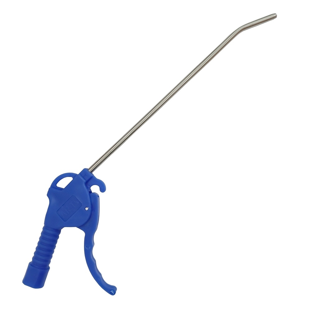 Bico de Limpeza com Bico Prolongador 300 mm