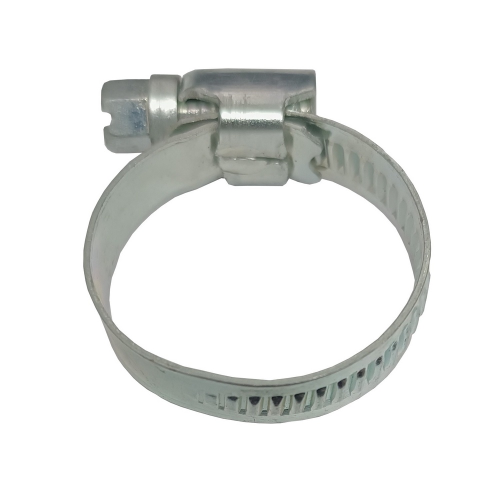 Abraçadeira 19 x 32 x Fita 9 mm - Aço Carbono