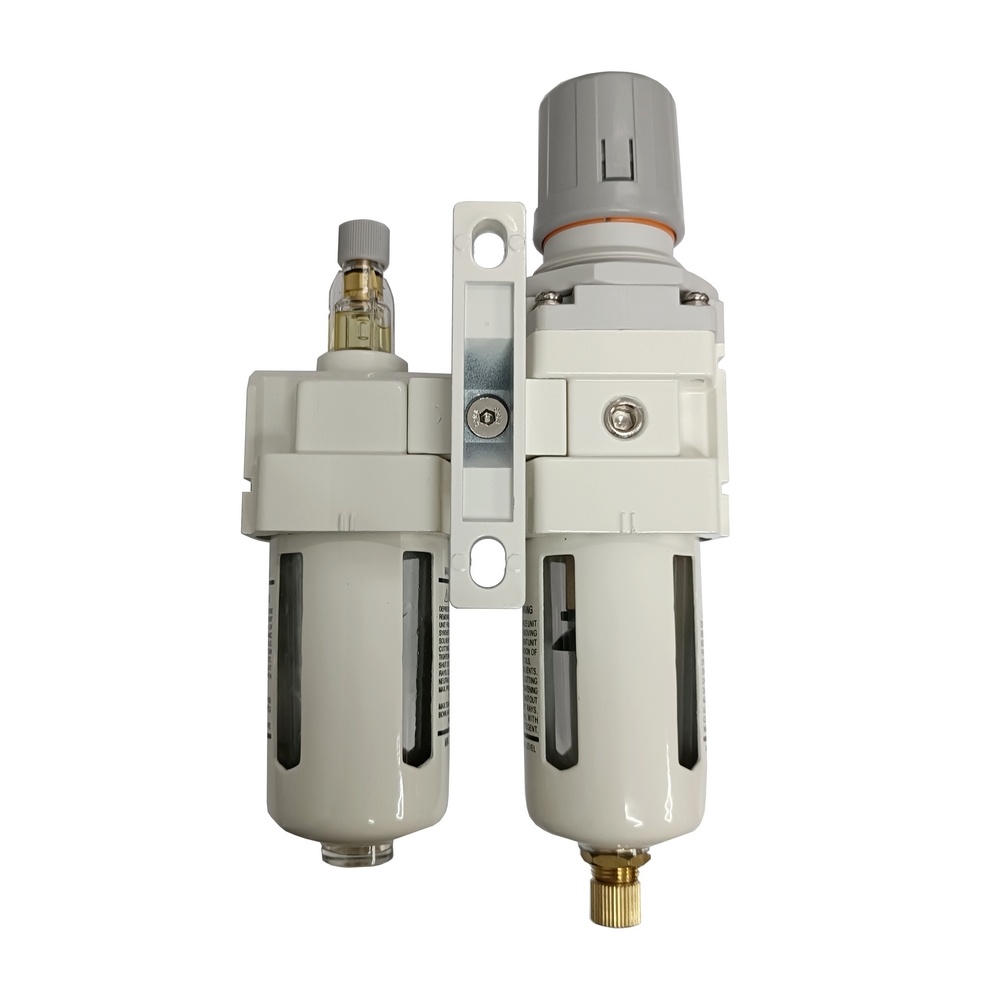 Conjunto Lubrefil 3/8