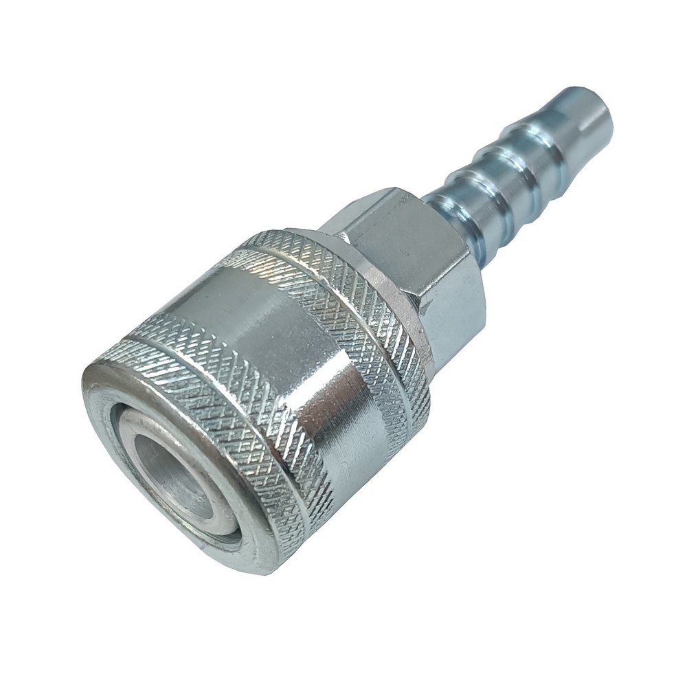 Engate Rápido 767 c/ Espiga 5/16"