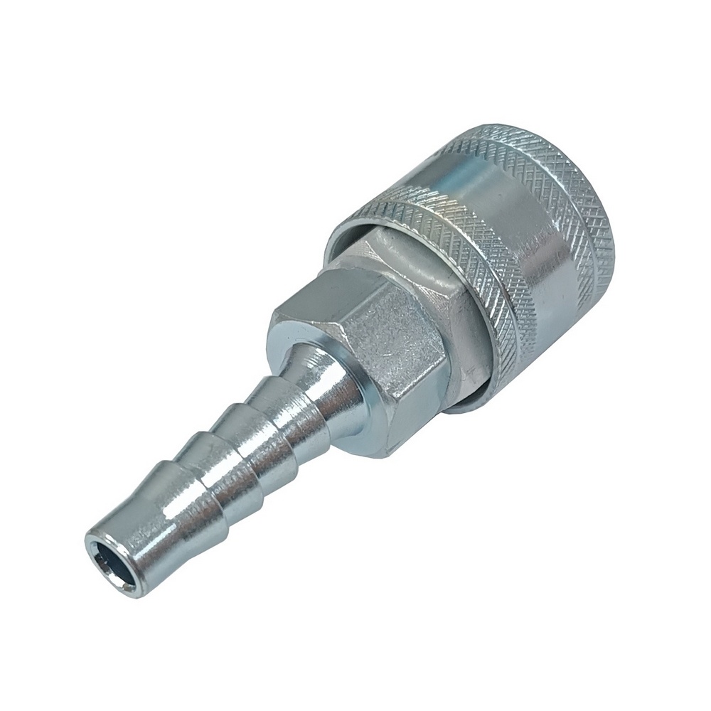 Engate Rápido 767 c/ Espiga 1/4