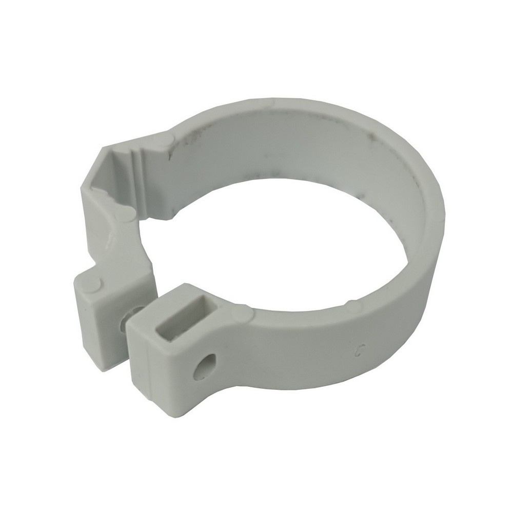 Abraçadeira Sensor Magnético p/ Cilindro Mini ISO 25 mm