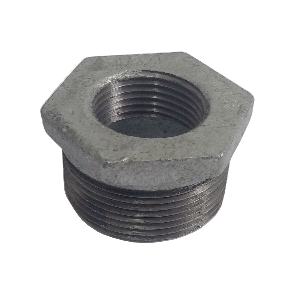 Bucha De Redução 1.1/2