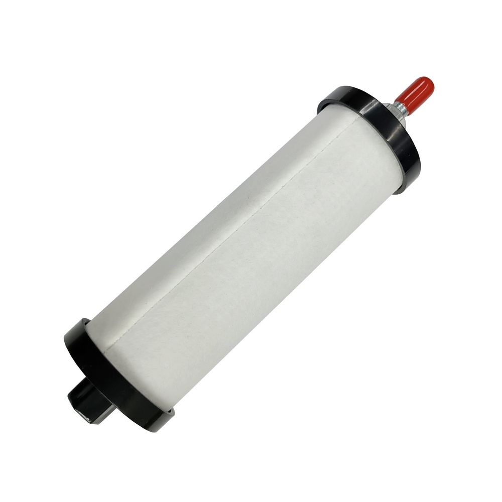 Elemento Filtrante Coalescente AFK-130 Rosca 2" BSP Pré 3µm - AKF-130P