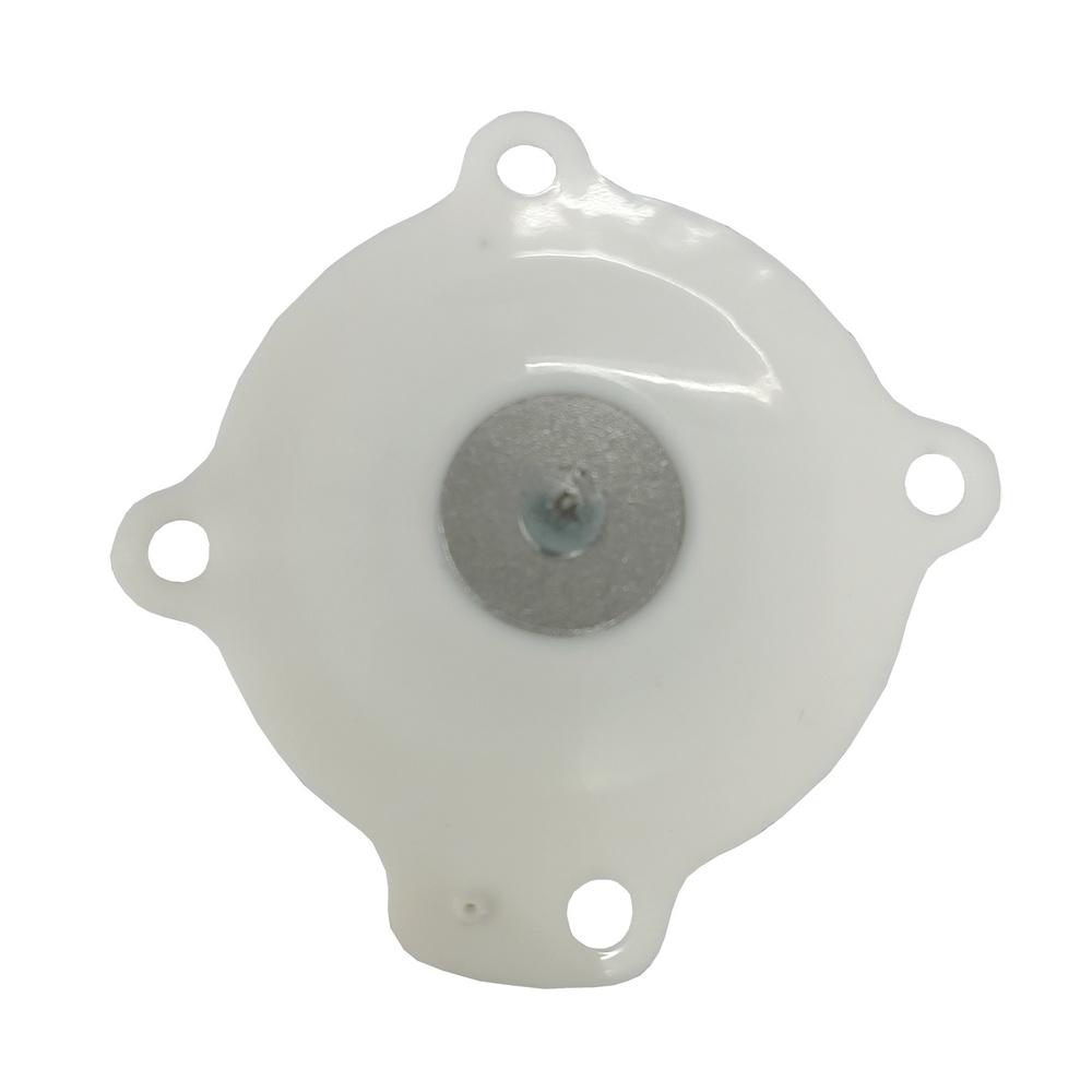 Reparo Diafragma Válvula Filtro de Manga de 1" FX999-7-25S (Modelo Novo)