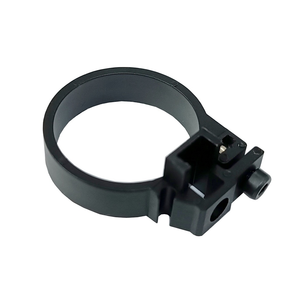 Abraçadeira Sensor Magnético p/ Cilindro Mini ISO 25 mm