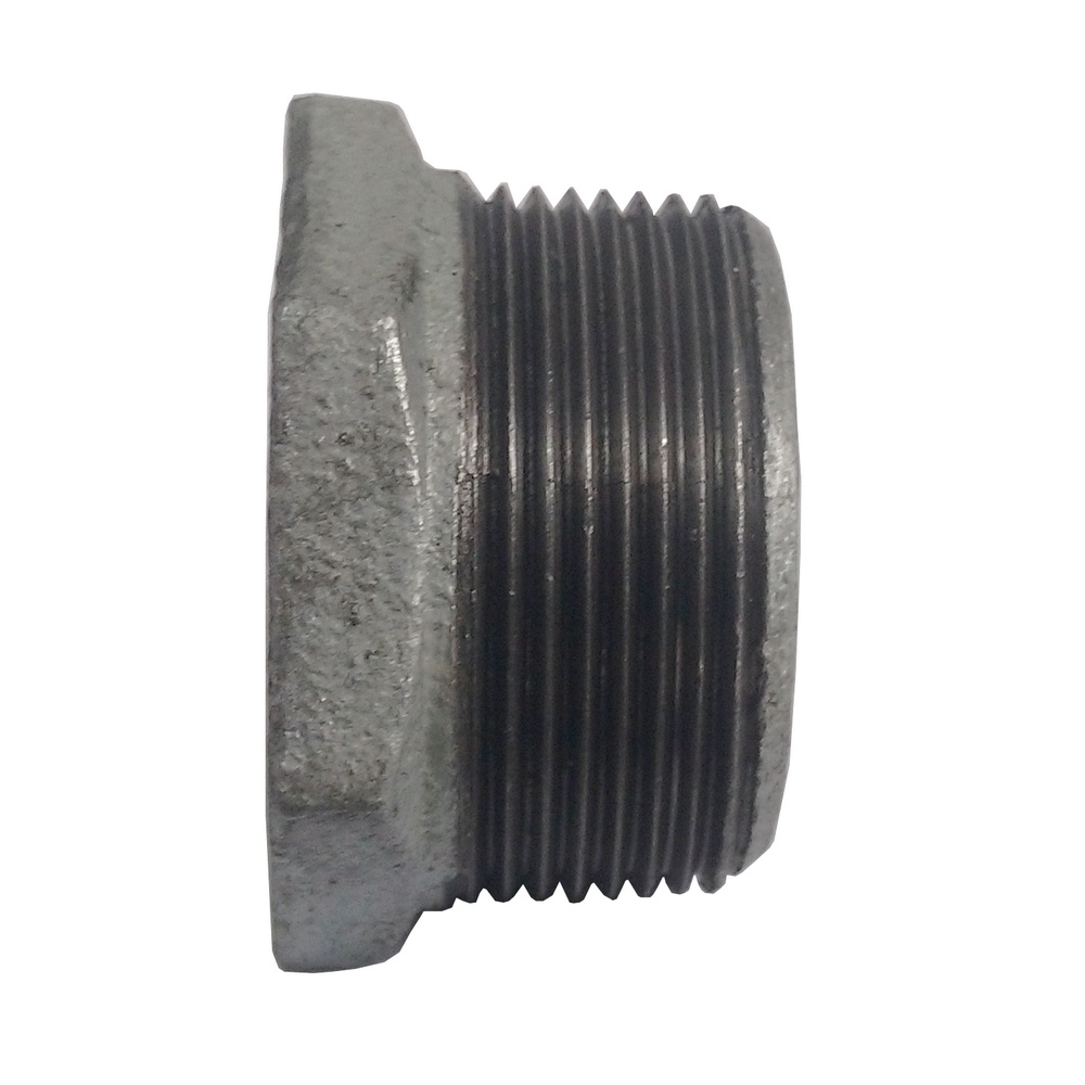 Bucha De Redução 1.1/4