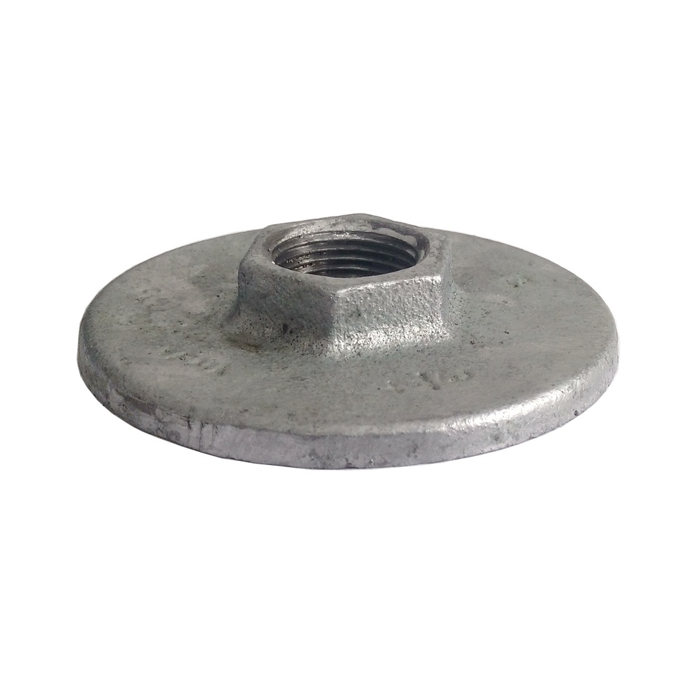 Flange de 1.1/4