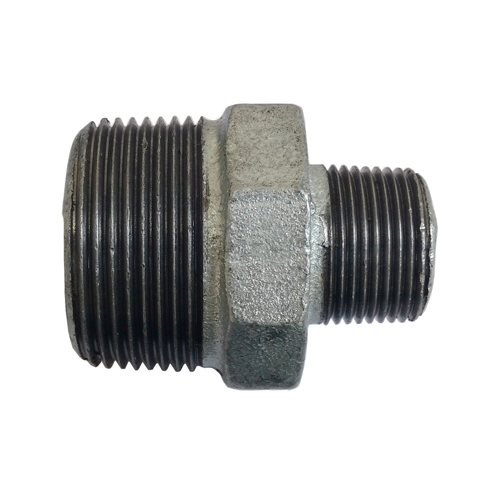 Niple De Redução 3/4